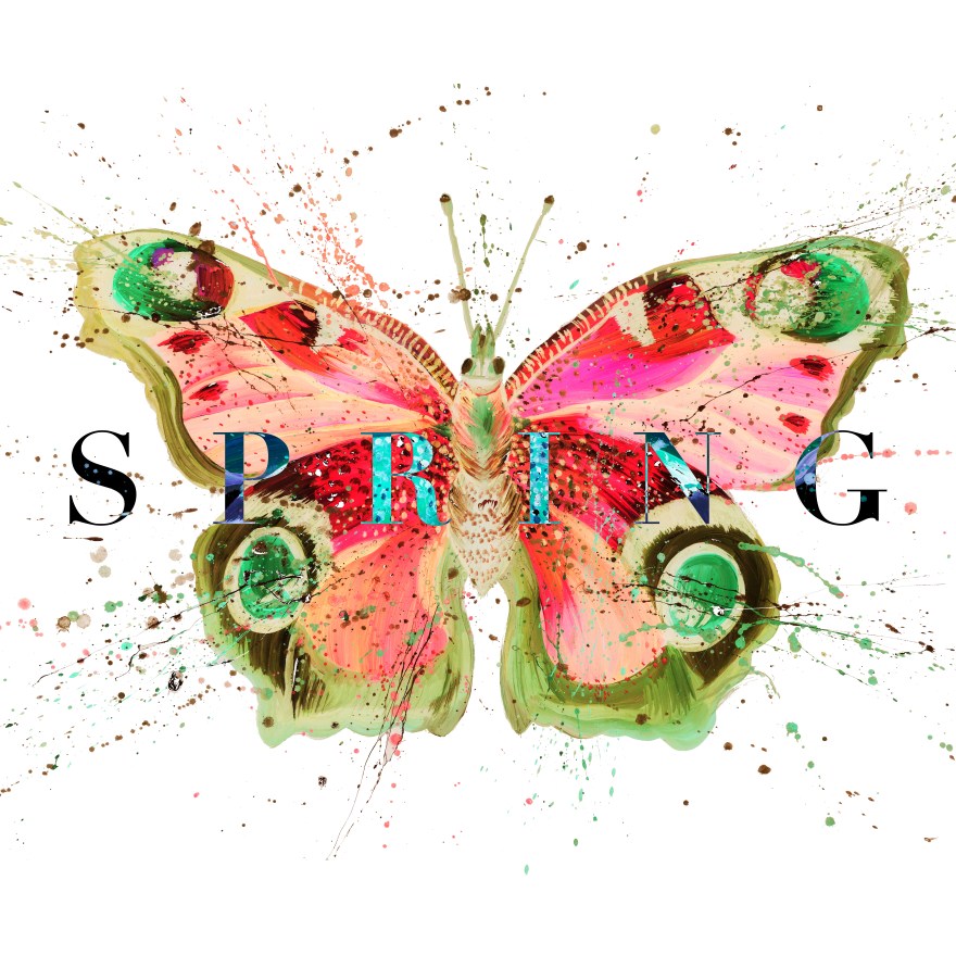 spring-album-front