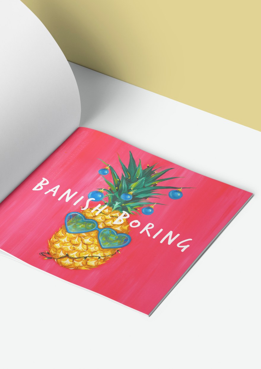 Banish boring mockup - Yuliya Pankratova.jpg