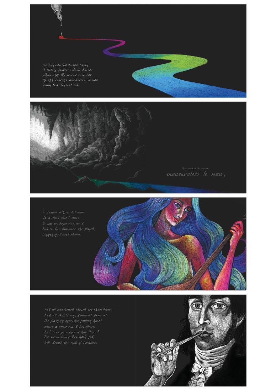 Kubla Khan spreads-page-001