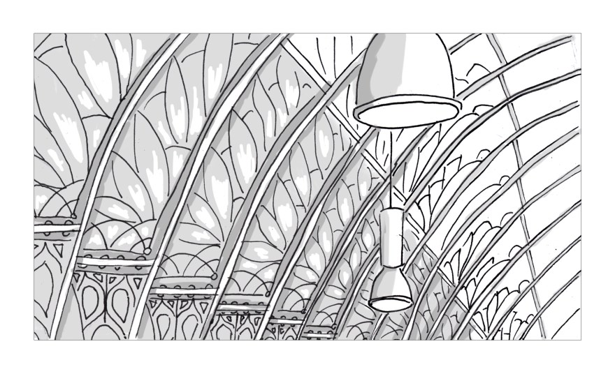 L&amp;J storyboard 10