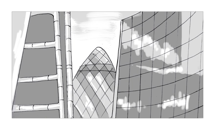 L&J storyboard 12.jpg