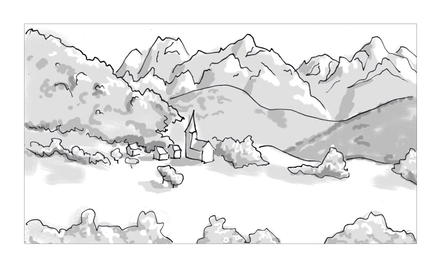 L&amp;J storyboard 30