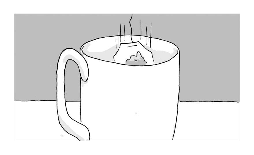 Meticulous - Storyboard3