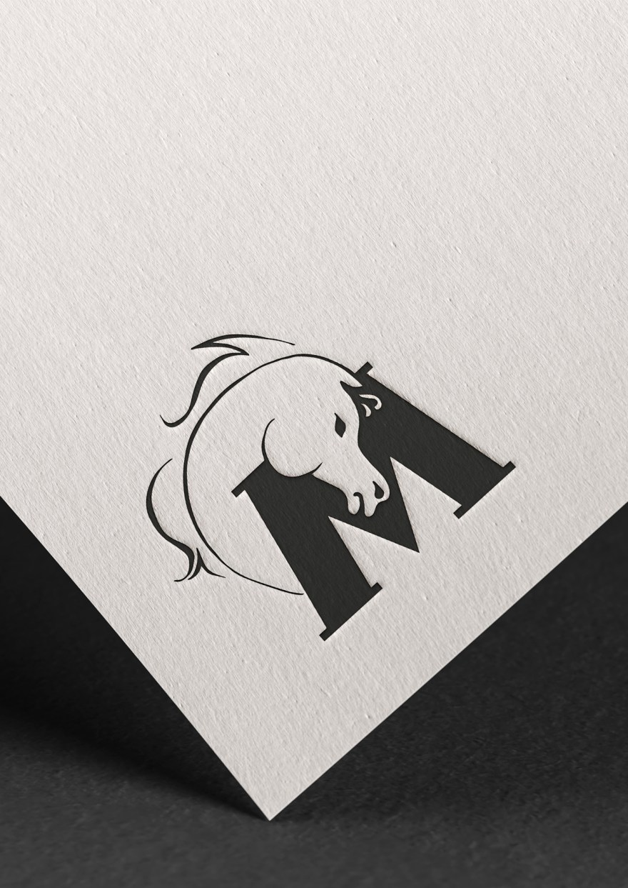 MPulse logo- Yuliya Pankratova.jpg