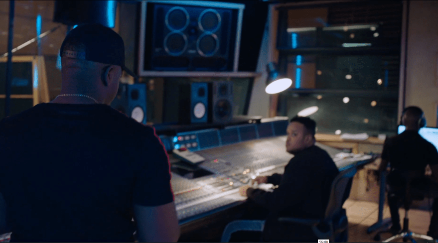 Screen Shot 2018-10-03 at 22.54.32