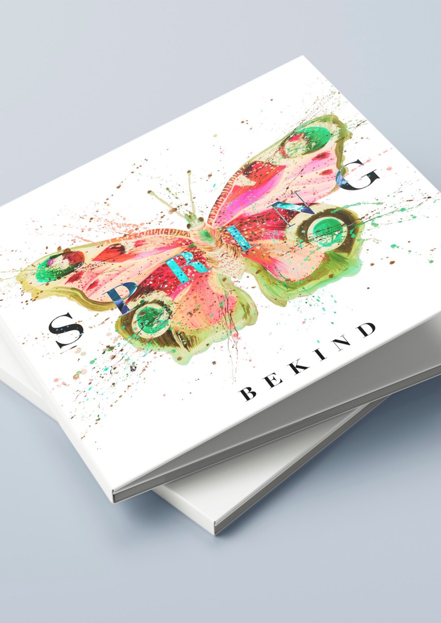 Spring Album Cover mockup- Yuliya Pankratova.jpg