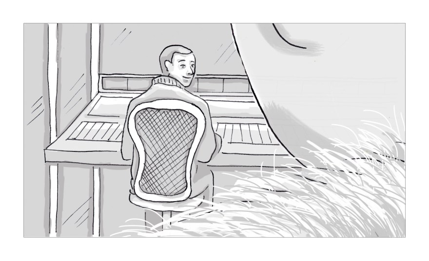 Trainline storyboard15 amended