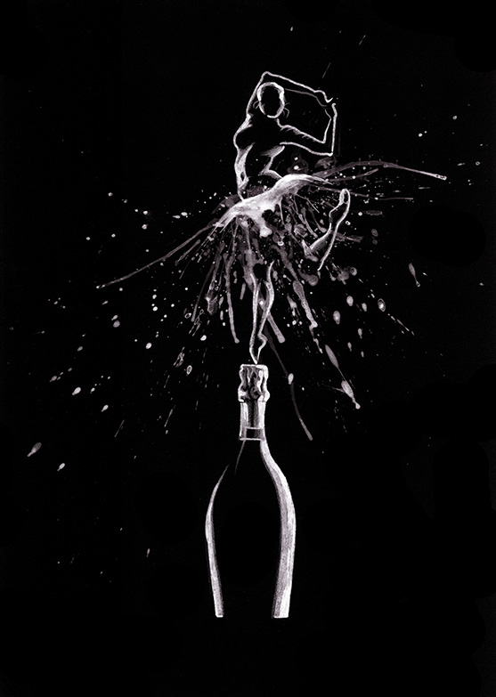 Yuliya Pankratova_cocktail-4-ballerina-chamapgne-bottle.jpg
