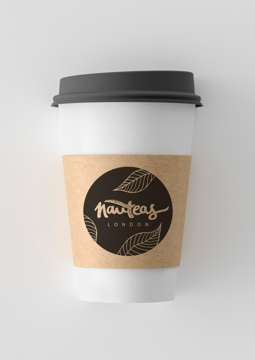 Nauteas cup mockup - Yuliya Pankratova.jpg