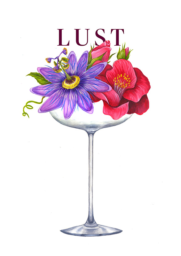 mg-lust-artwork-v2-2-yuliya-pankratova.jpg