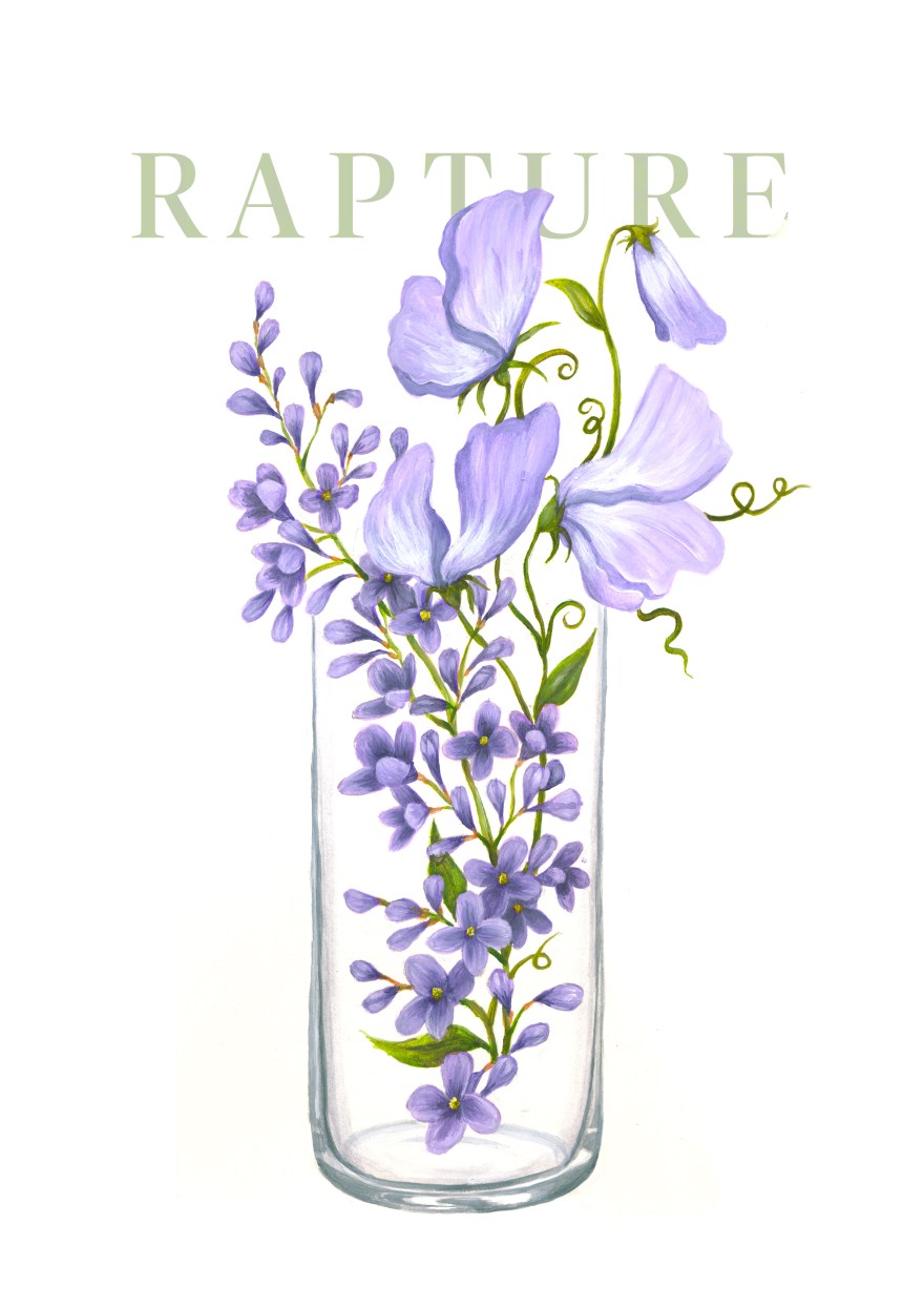 MG Rapture artwork v2 2- Yuliya Pankratova