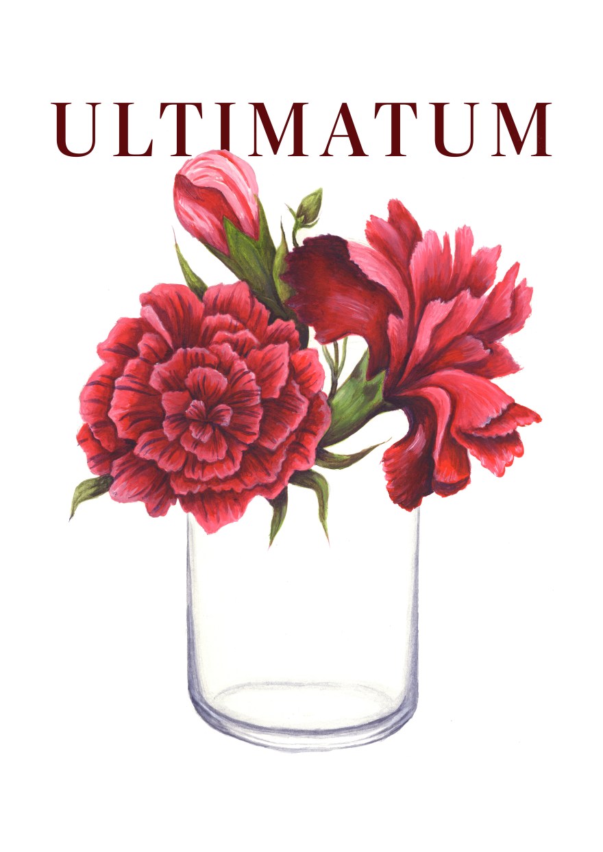 MG Ultimatum artwork v2 - Yuliya Pankratova