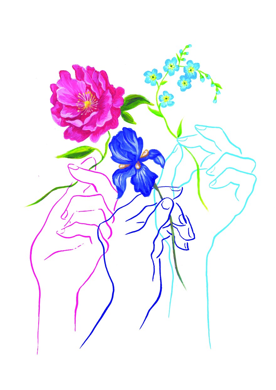 Yuliya Pankratova artwork flowers.jpg