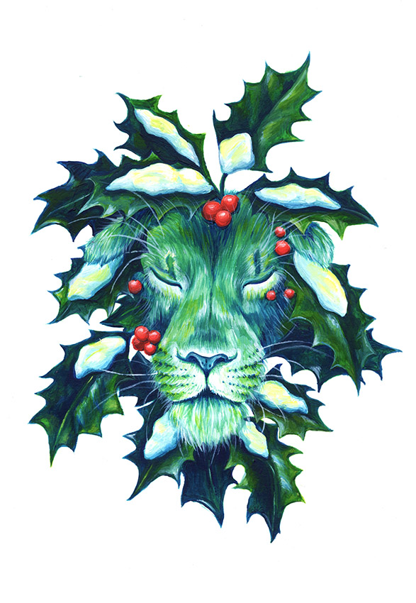 Yuliya Pankratova_winter-lion-artwork.jpg