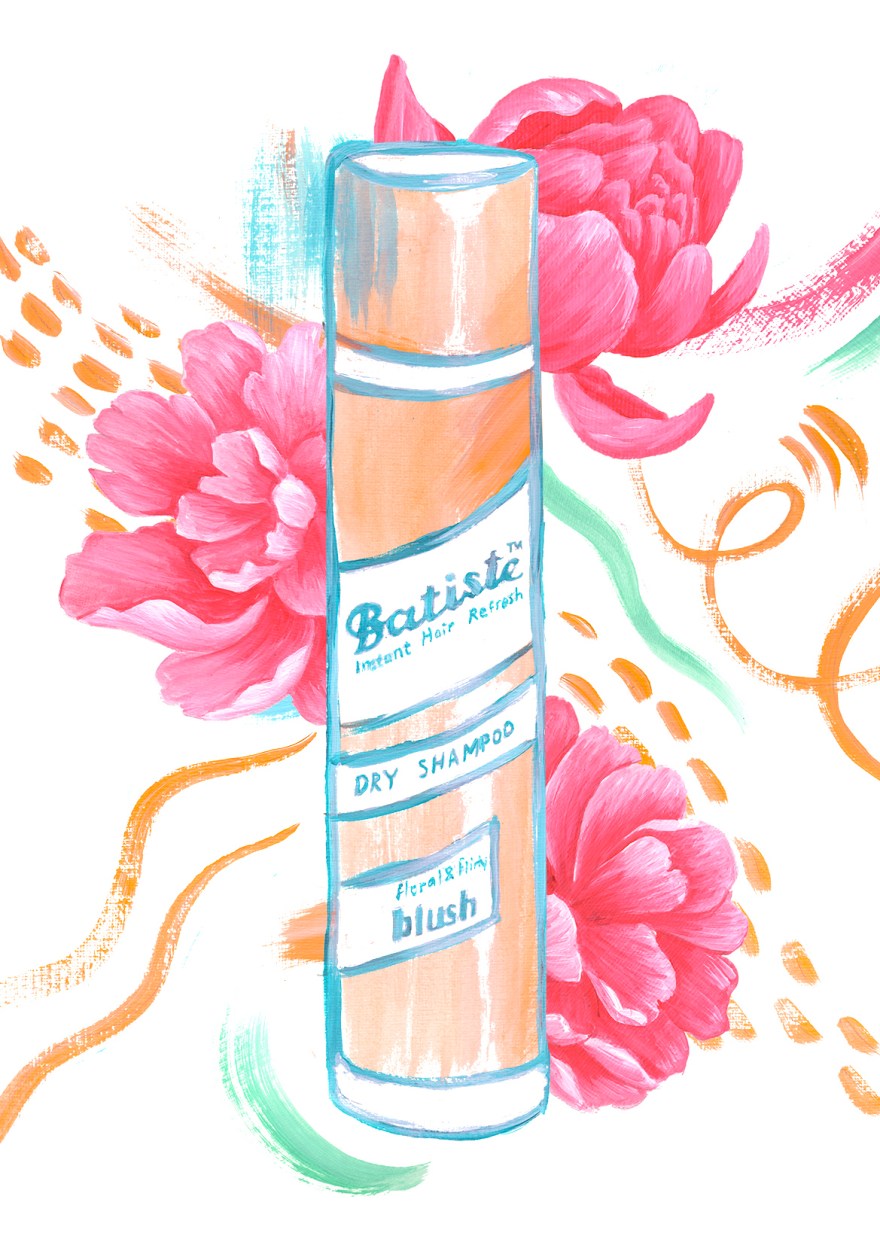 batiste master low res web